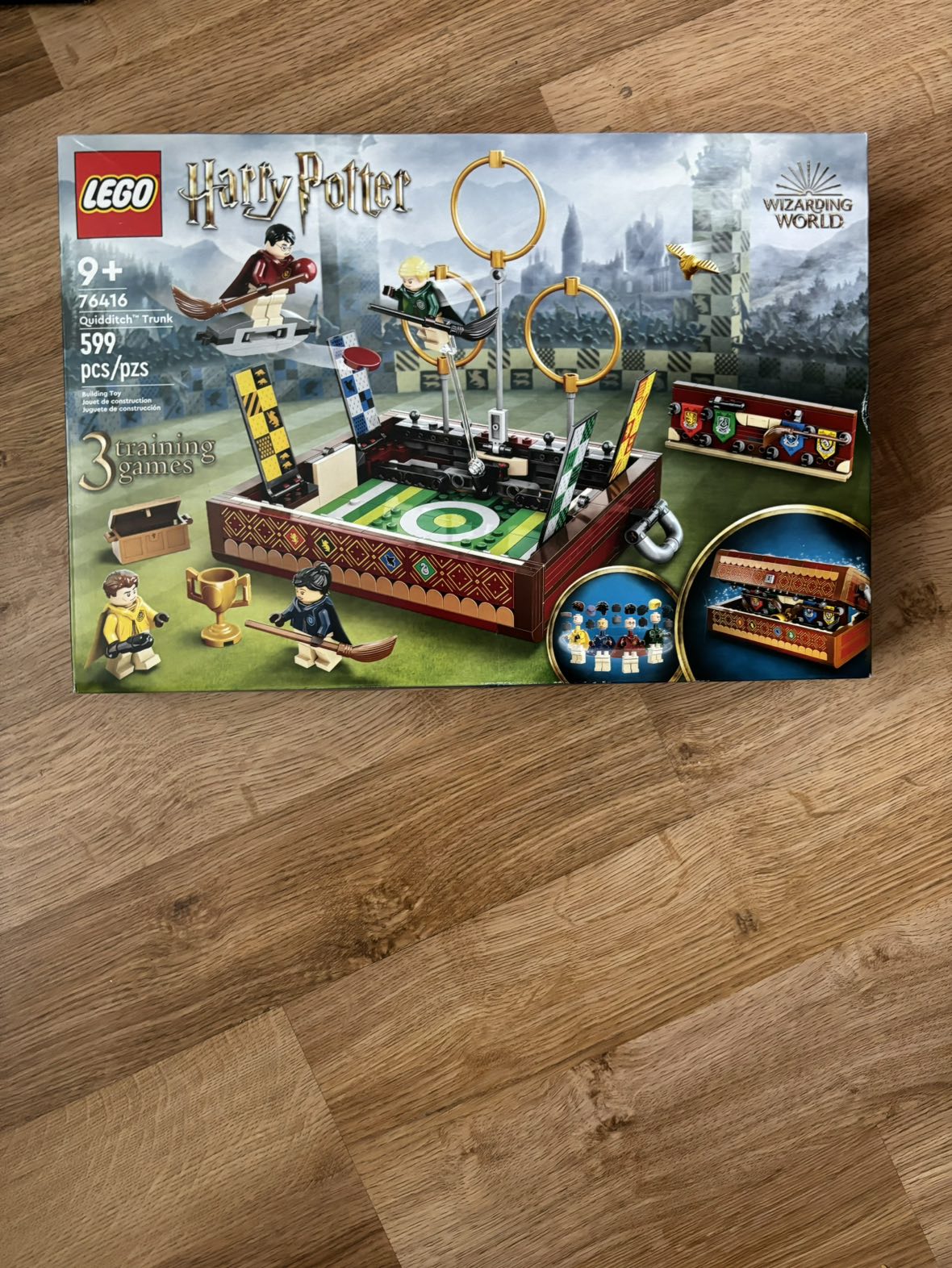 Lego sets for cheap image indicator(2)