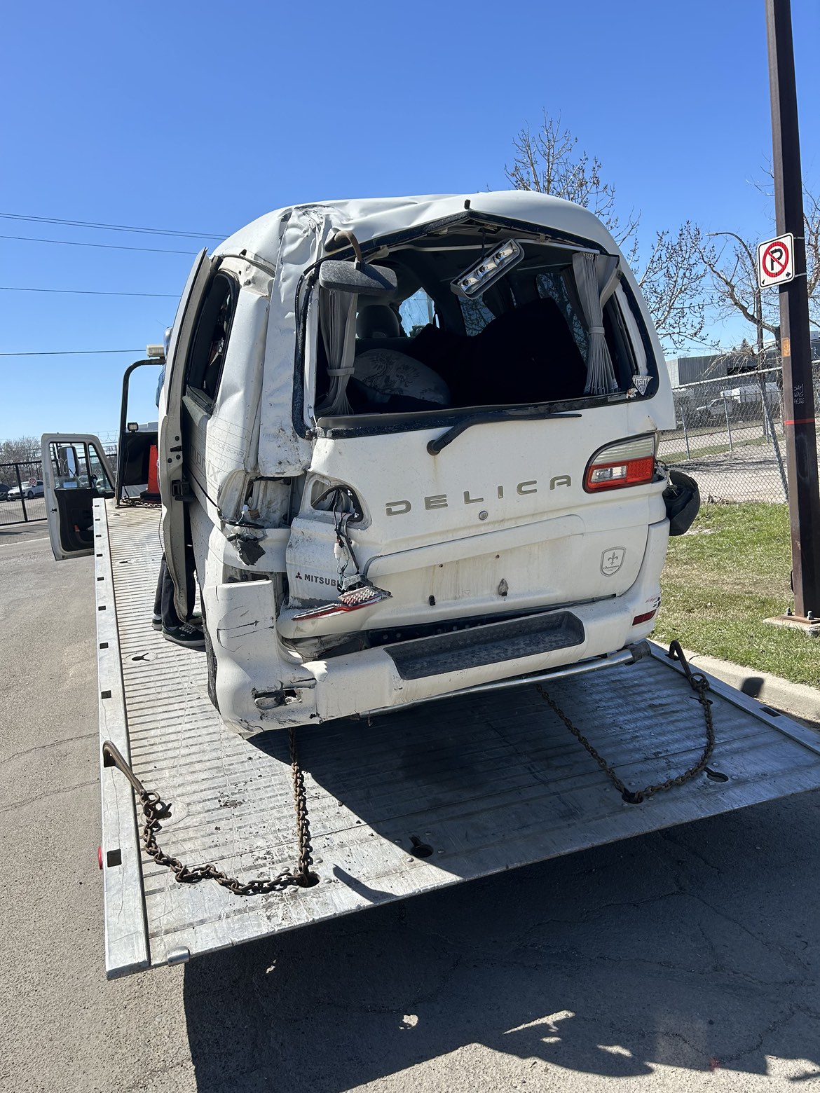 Cash for junk cars