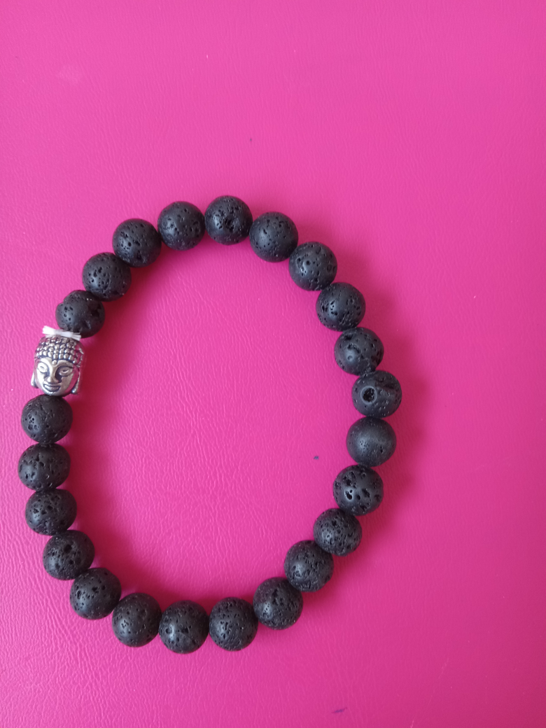 Gemstones Bracelet - New 🥕🥕 - photo 4
