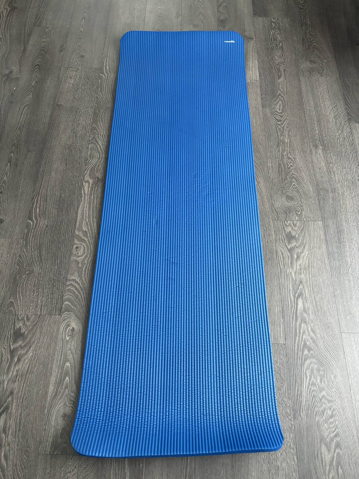 MOVING SALE ENDS APRIL 21ST! Yoga mat