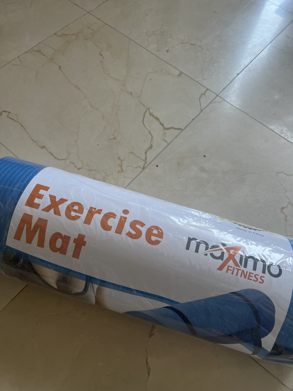 Fitness max image indicator(2)