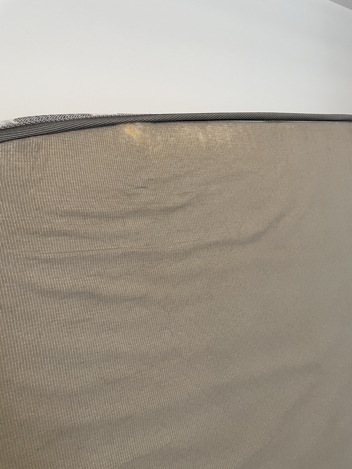 King size Mattress image indicator(5)