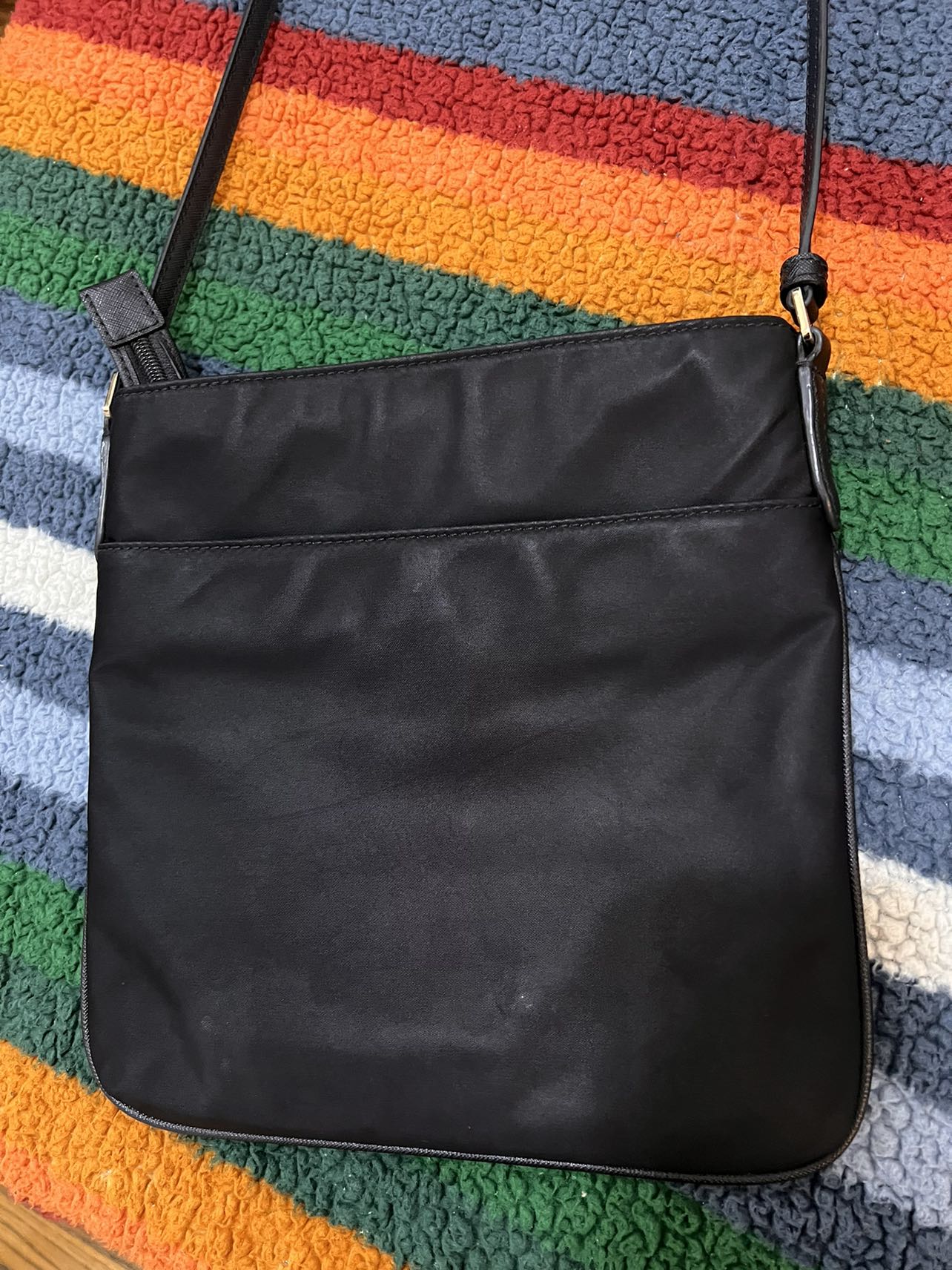 Michael Kors crossbody - photo 3