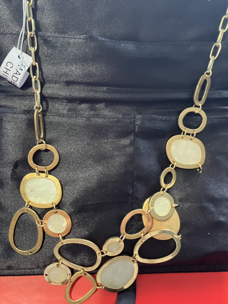 Brand New Original Mary Kay Jewellery Set - photo 3