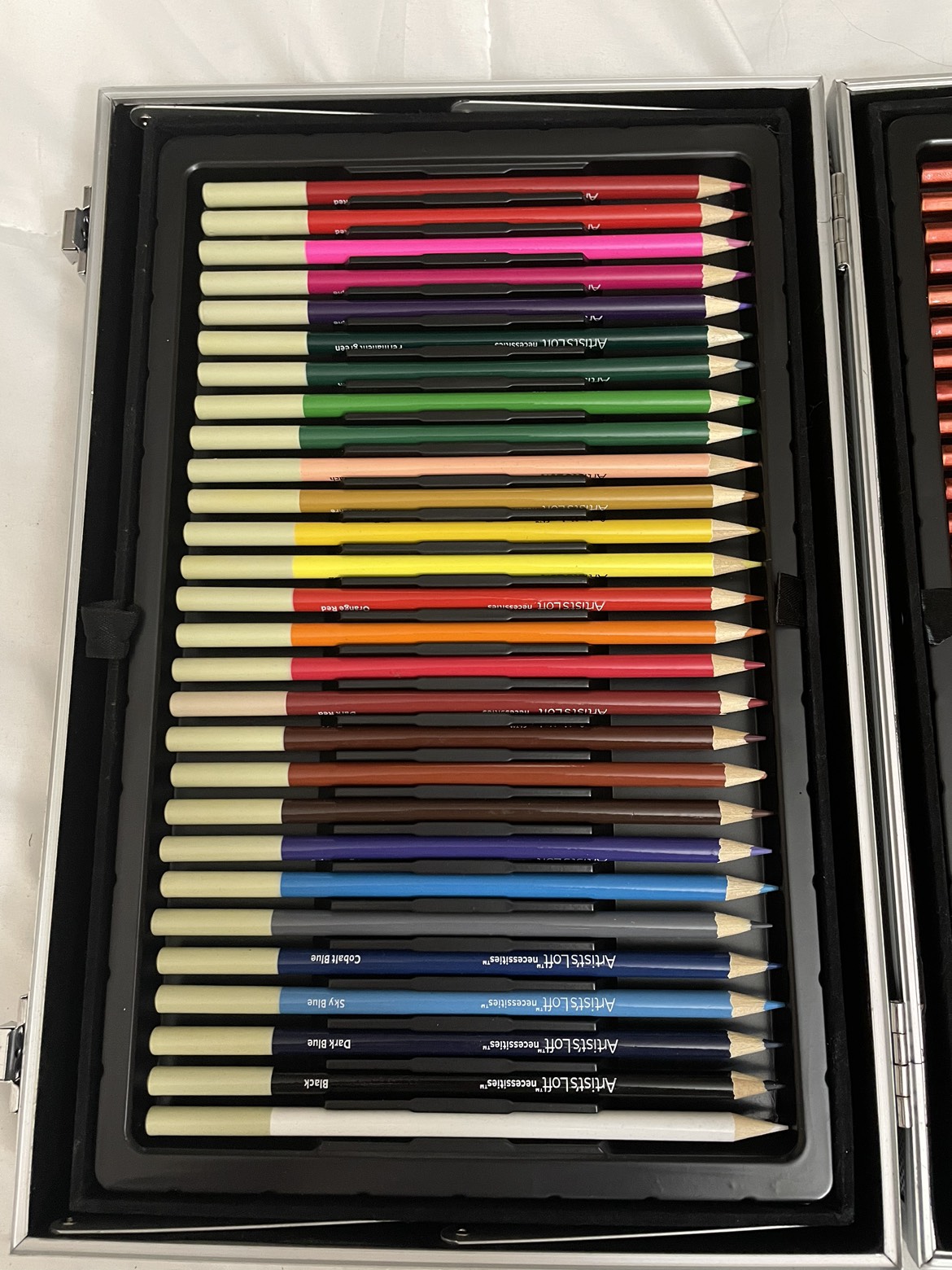 Art Kit image indicator(4)