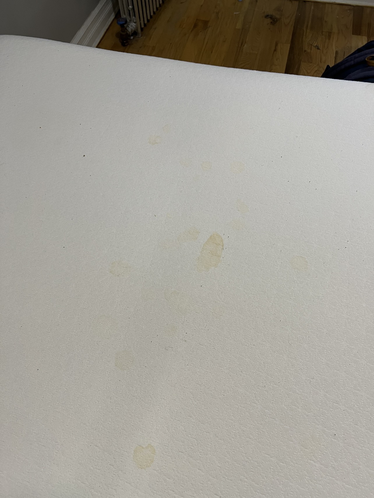 Full Sized Wayfair Mattress - photo 2
