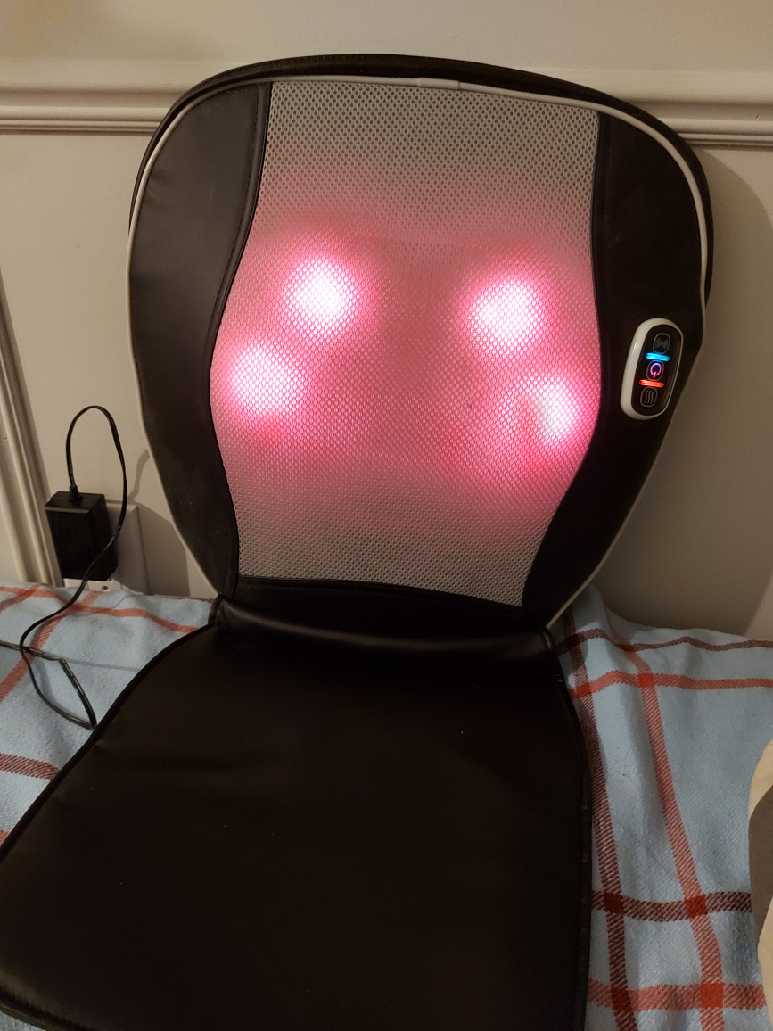 massager