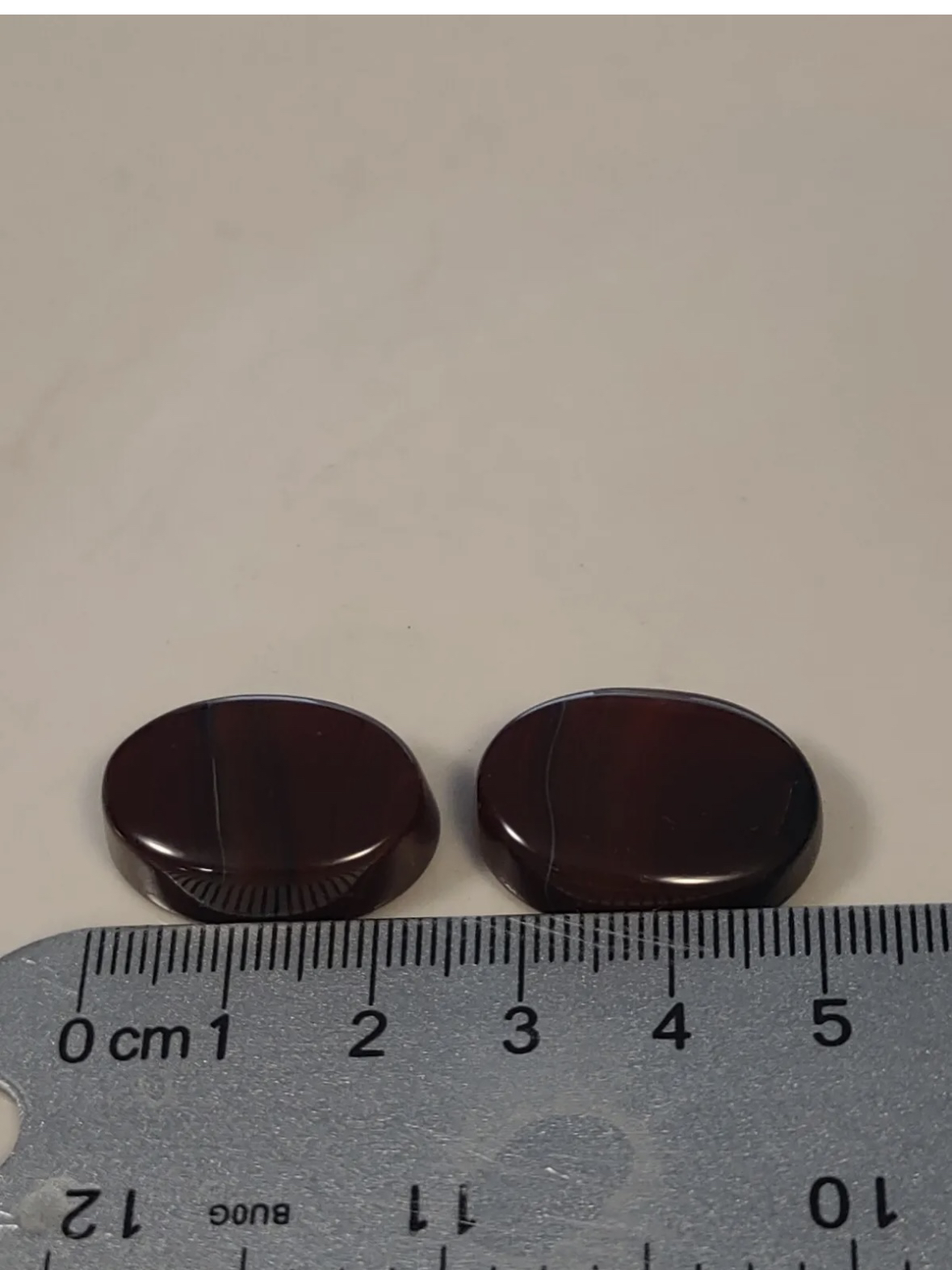 Yemeni Kabdi Aqeeq image indicator(2)