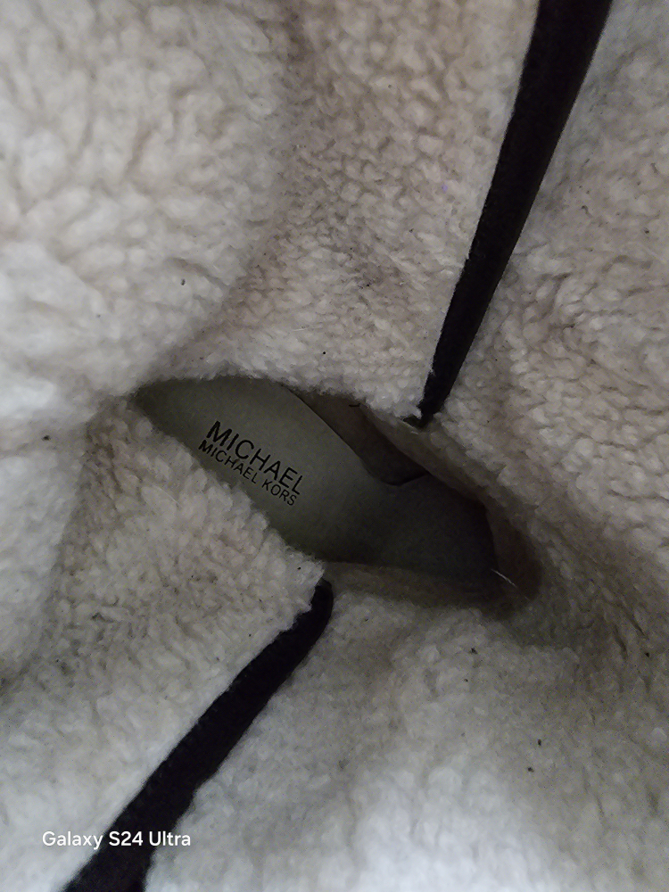 Michael Kors Womens - photo 3