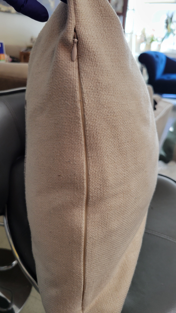 Bar Stool - photo 3