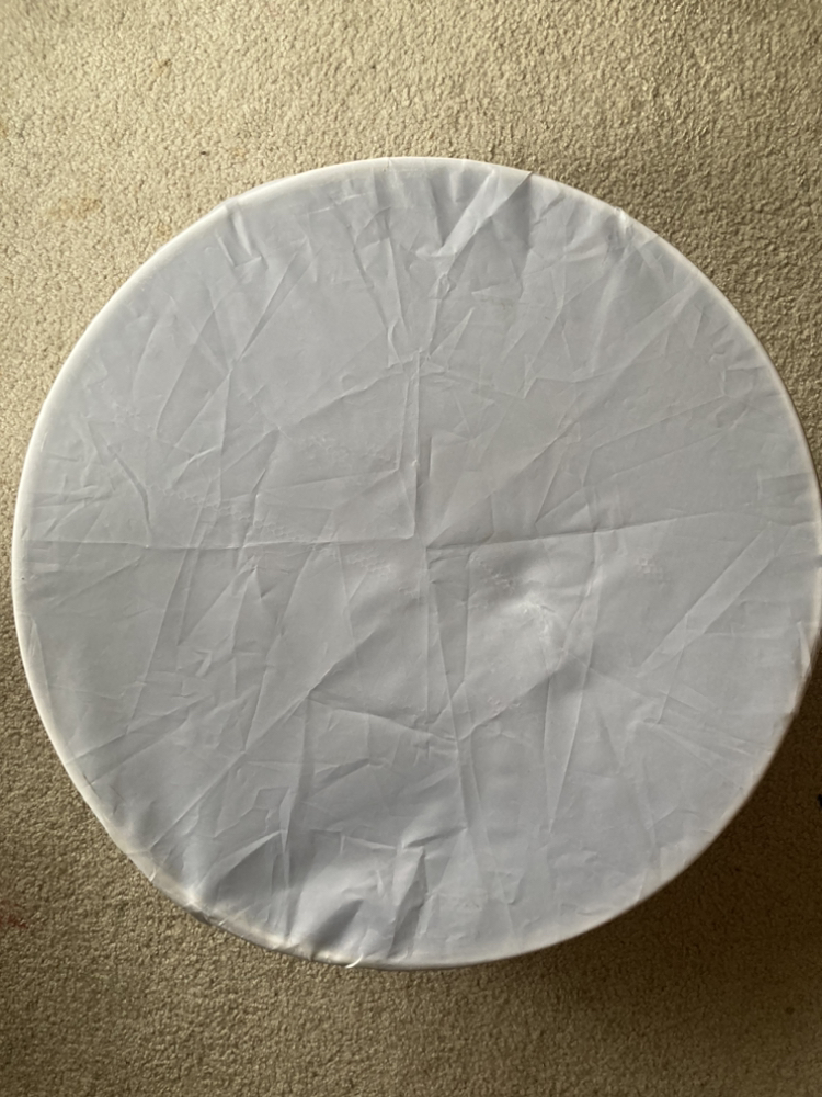 22 Inch Beauty Dish Studio Photography image indicator(3)