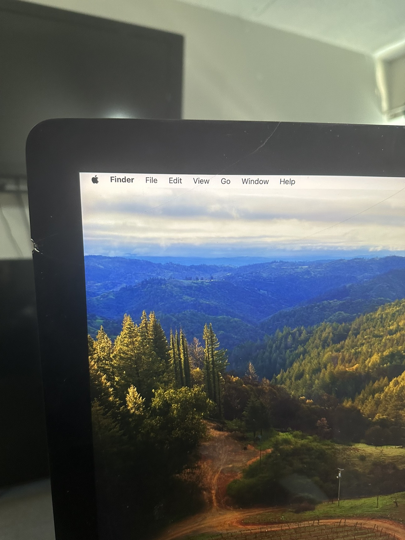 2019 used IMAC image indicator(3)