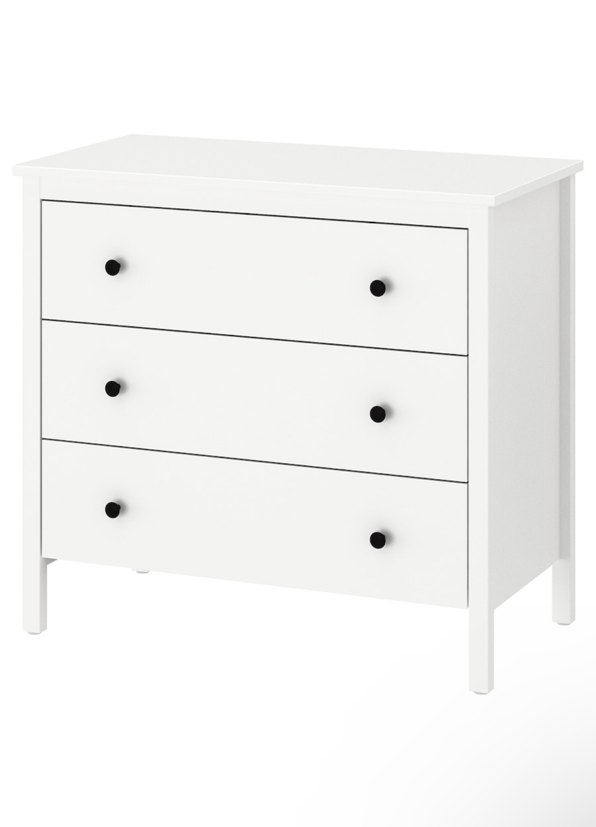 Chest/dresser
