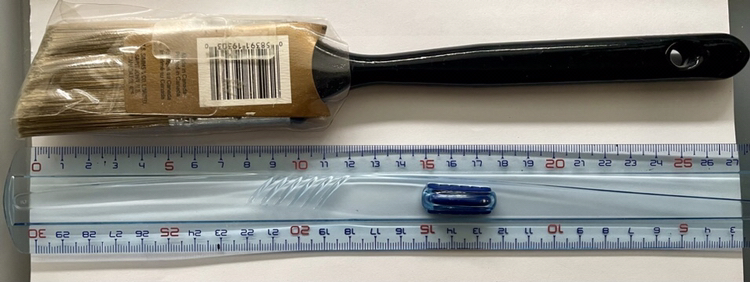 SIMMS Paint Brush image indicator(3)