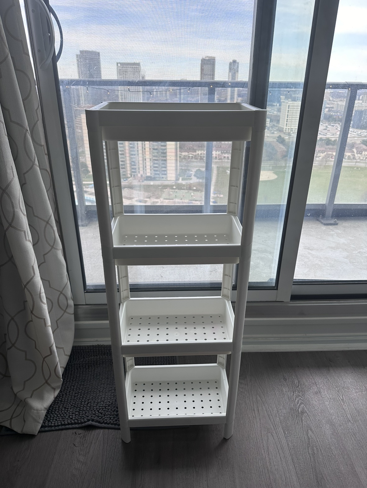 IKEA - shelf unit or storage rack thumbnail