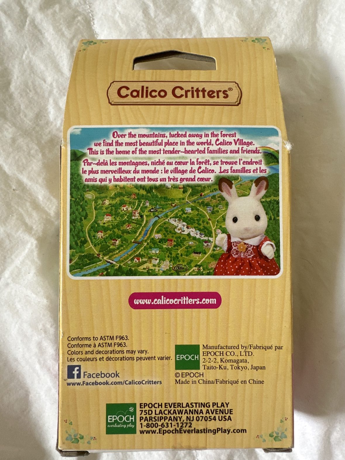 Calico critters image indicator(2)
