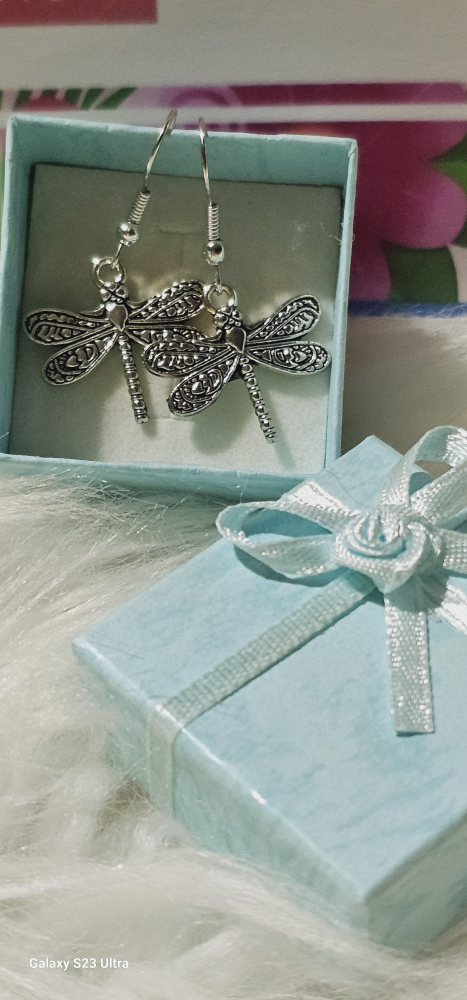 3 for 10$ earrings  image indicator(8)