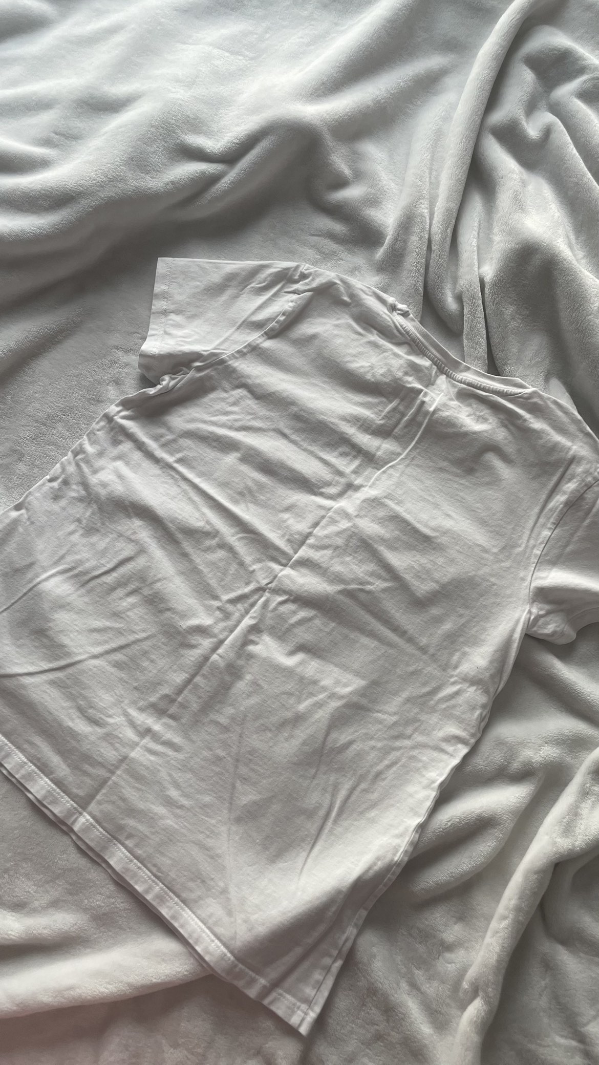 Levis Vancouver Tshirt - photo 2