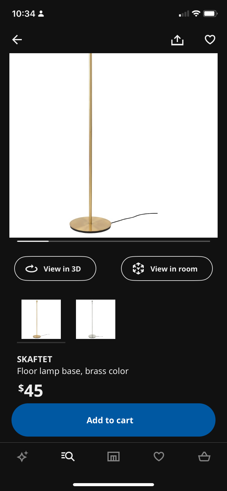 IKEA floor lamp image indicator(2)