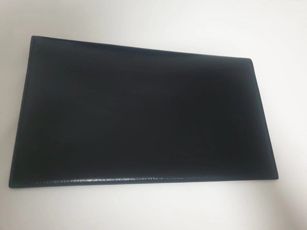 Authentic Saint Laurent uptown medium bag - photo 5