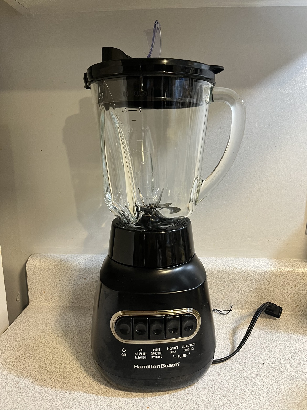 Blender for sale - photo 2