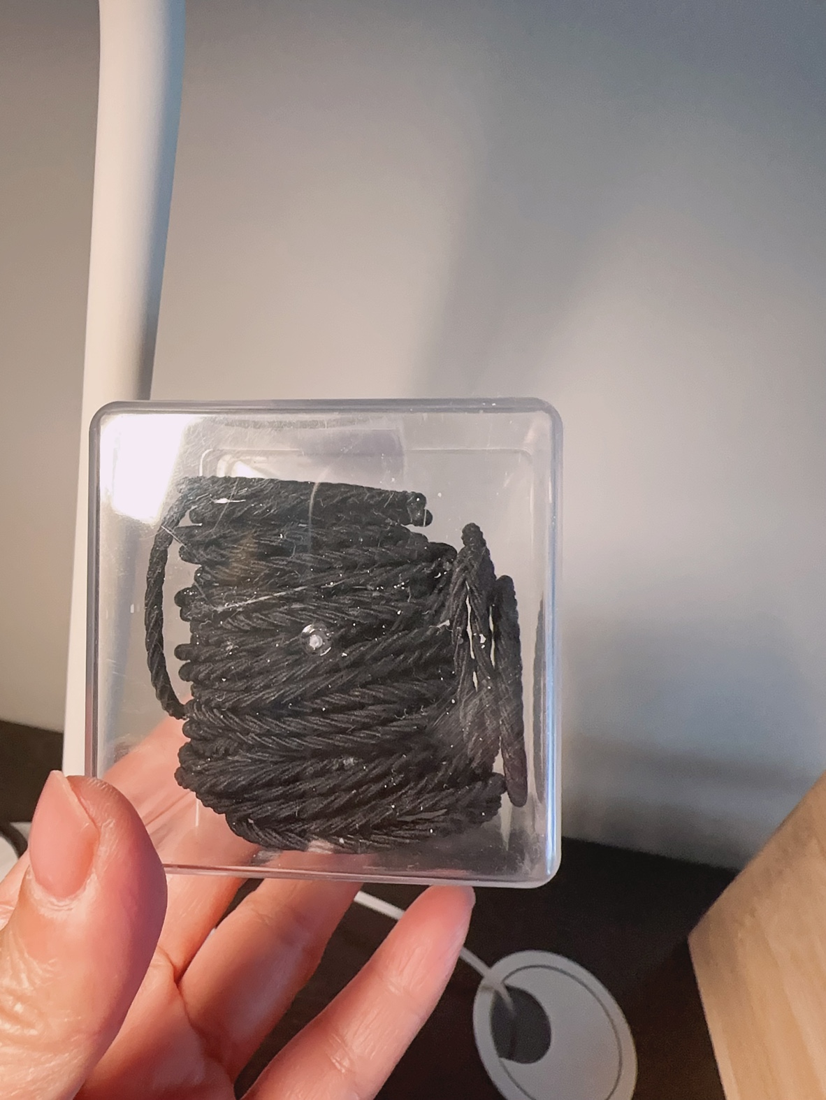 Hair Band