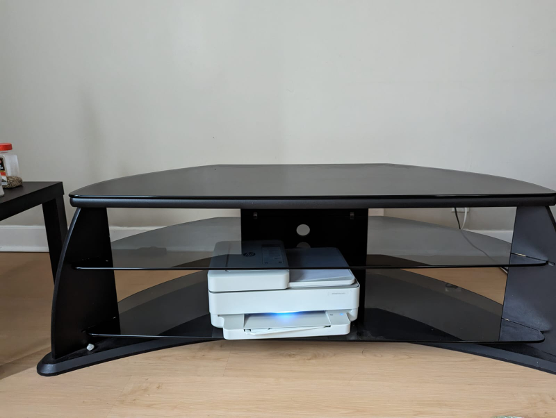 TV table image indicator(2)