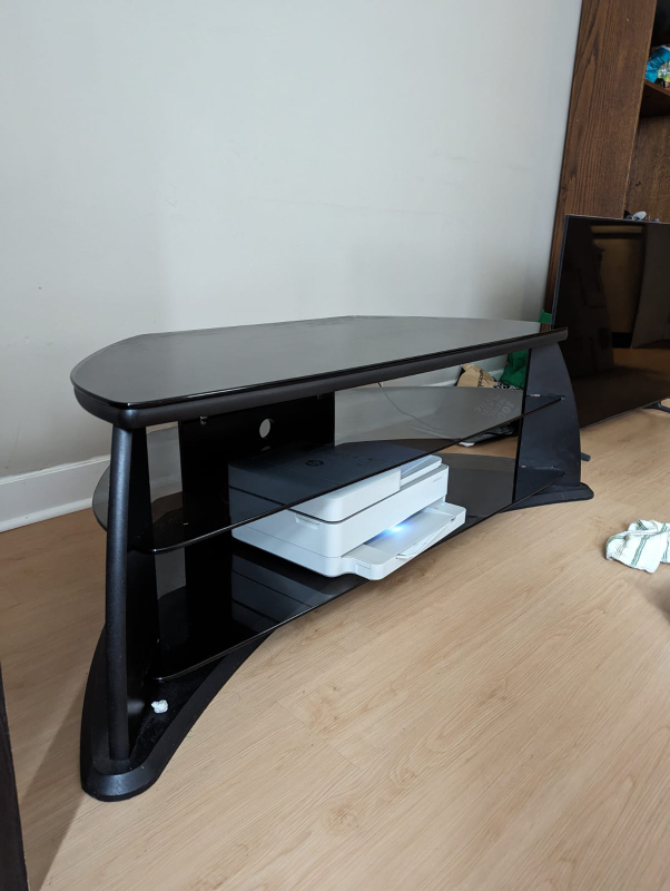 TV table image indicator(3)