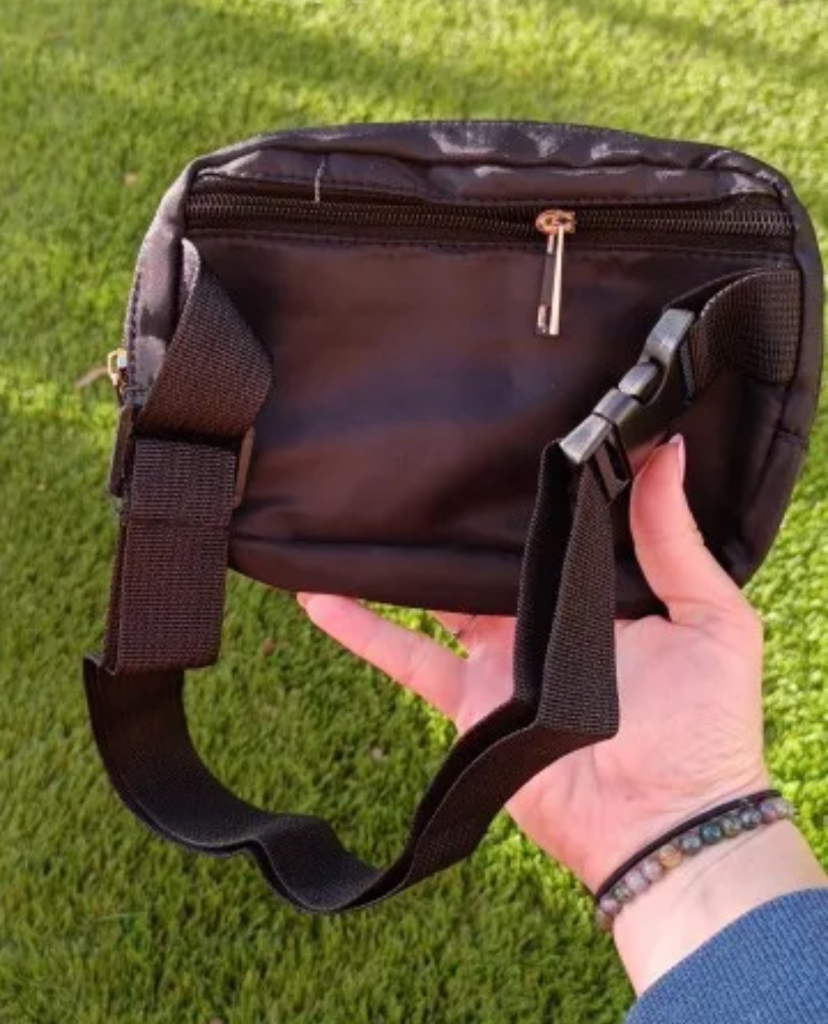 Mini bag - photo 2