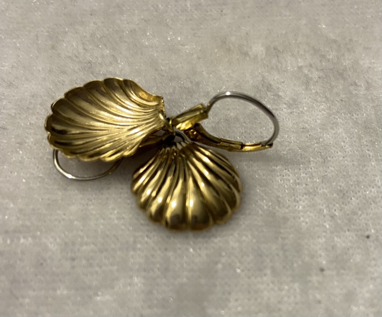 Jewellery - photo 2