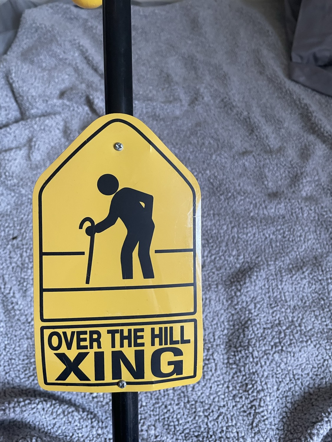 Over the hill cane image indicator(4)