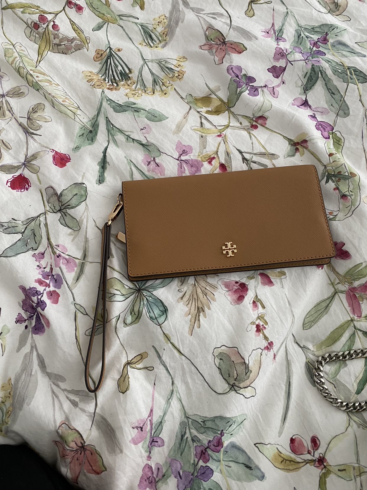 Wallet thumbnail