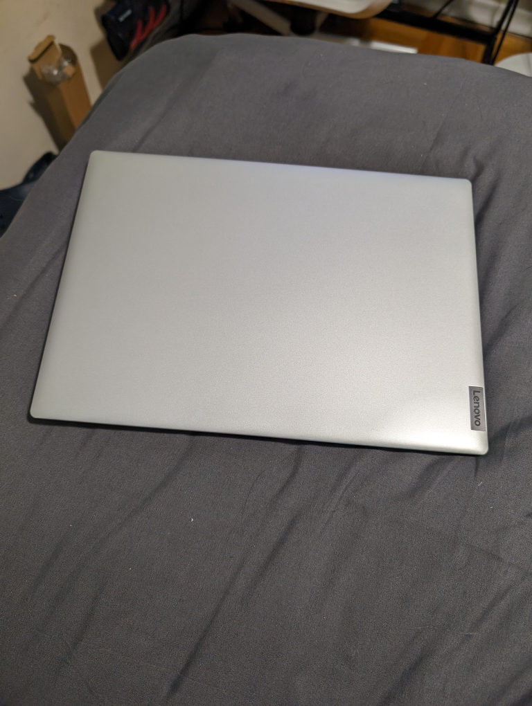 Lenovo Ideapad 1 image indicator(3)