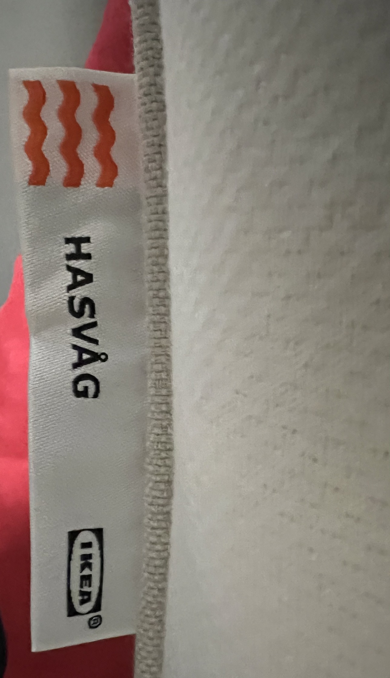 IKEA mattress - photo 2