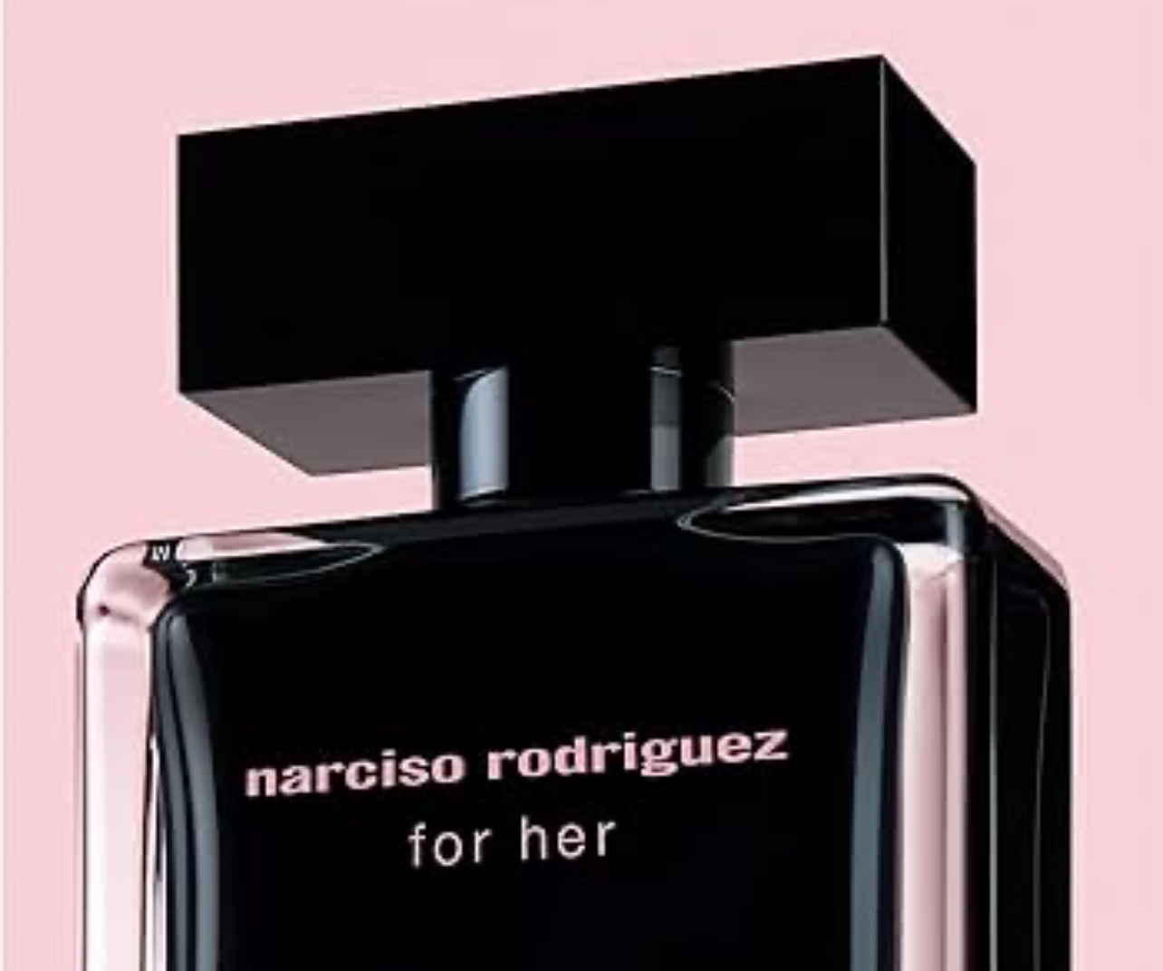 Narciso Rodriguez travel perfumes image indicator(4)