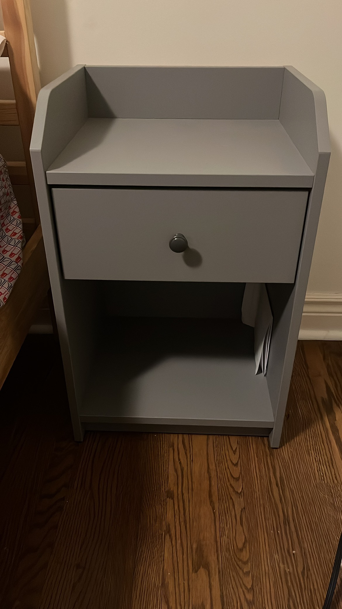 Nightstand