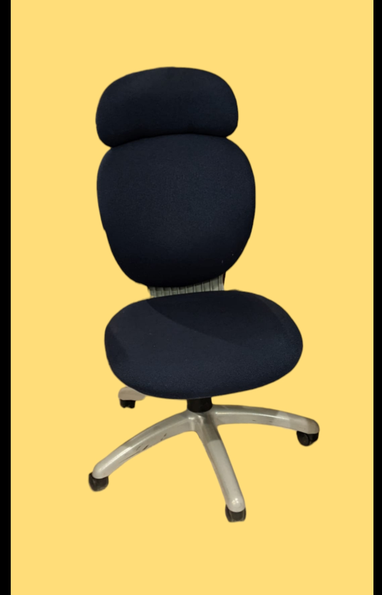 office chair thumbnail