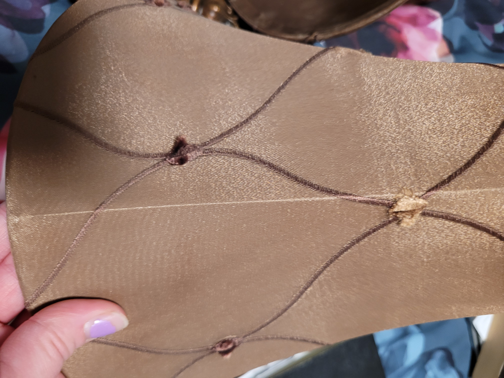 lamps x2 image indicator(4)