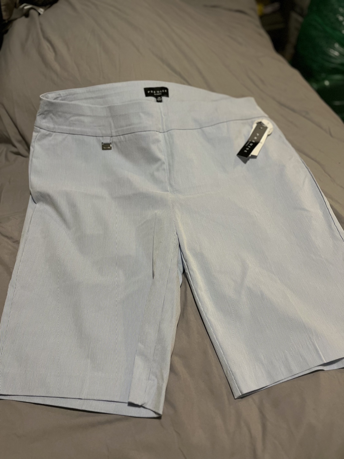 Premise pants thumbnail