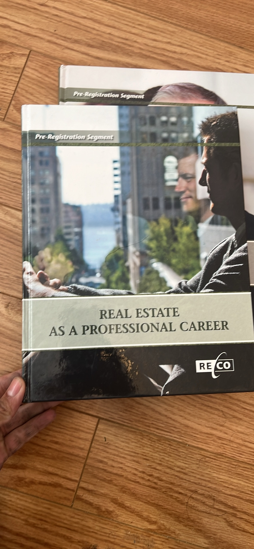 Real Estate Books (Combo-$40) Negotiable - photo 5