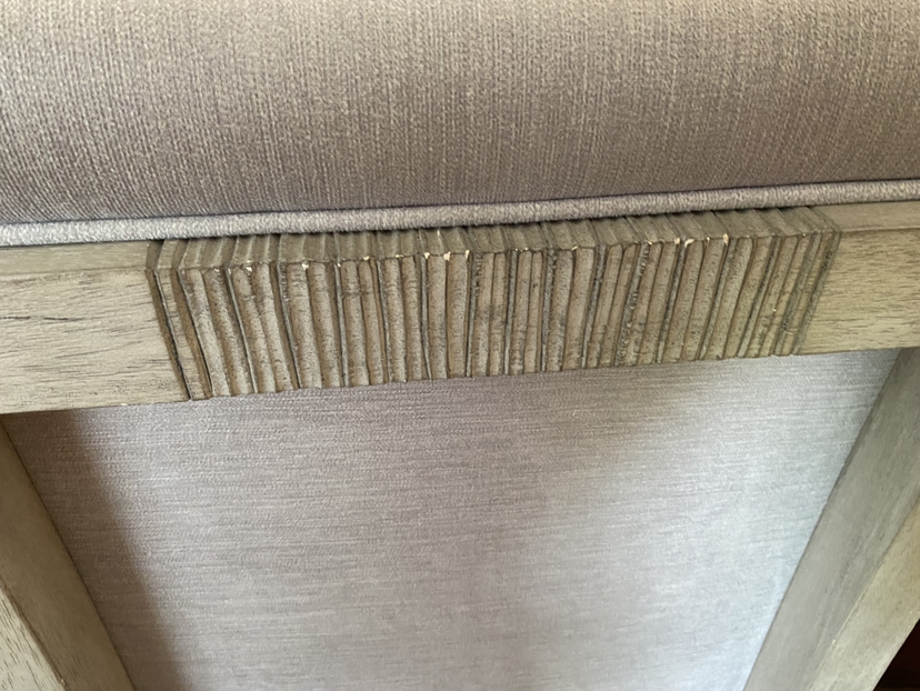 Single dining chair image indicator(4)