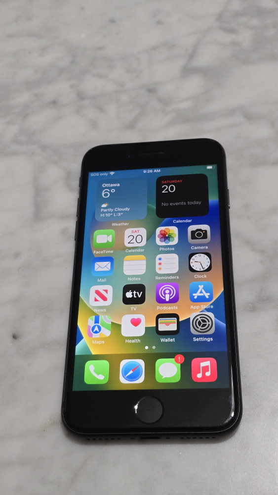 comment article thumbnail