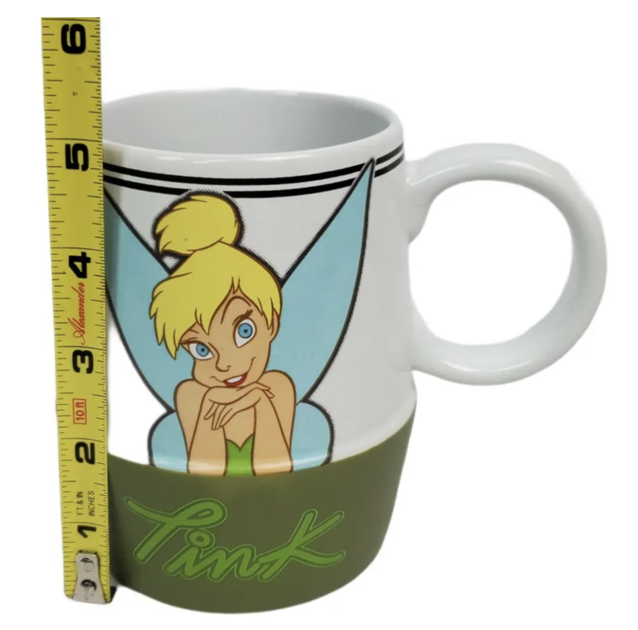 Disney Mug image indicator(2)