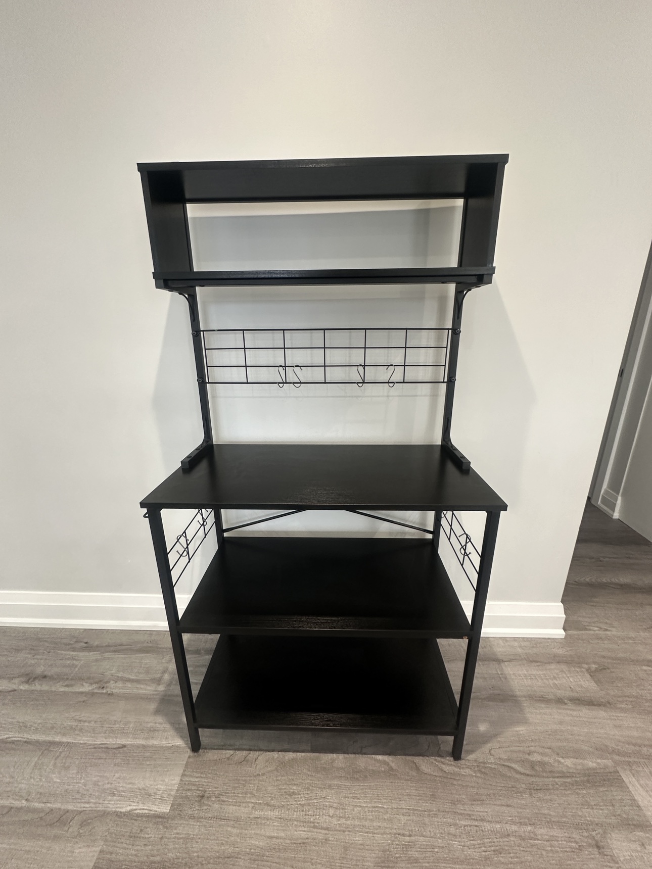 Kitchen’s Baker Rack $115 Only - photo 3