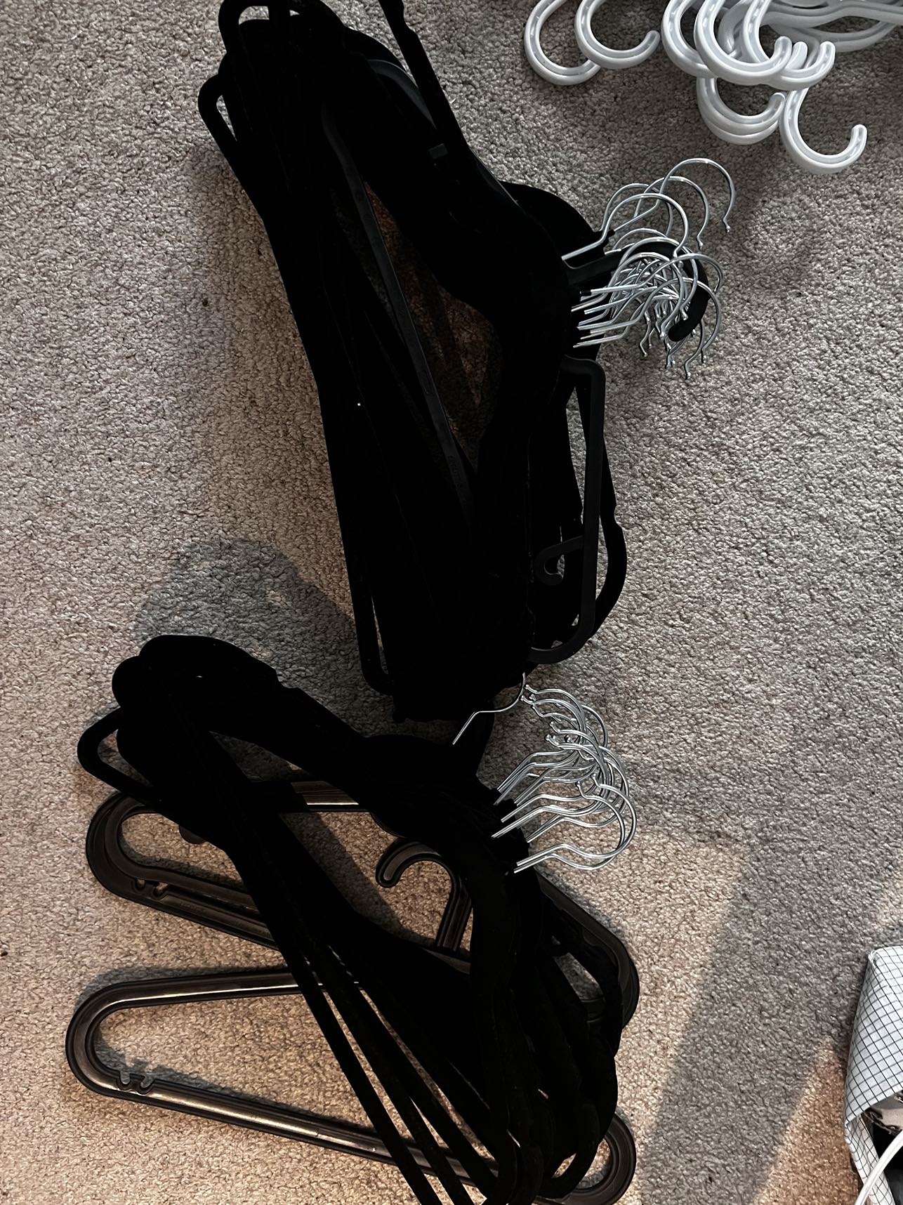 Hangers - photo 2
