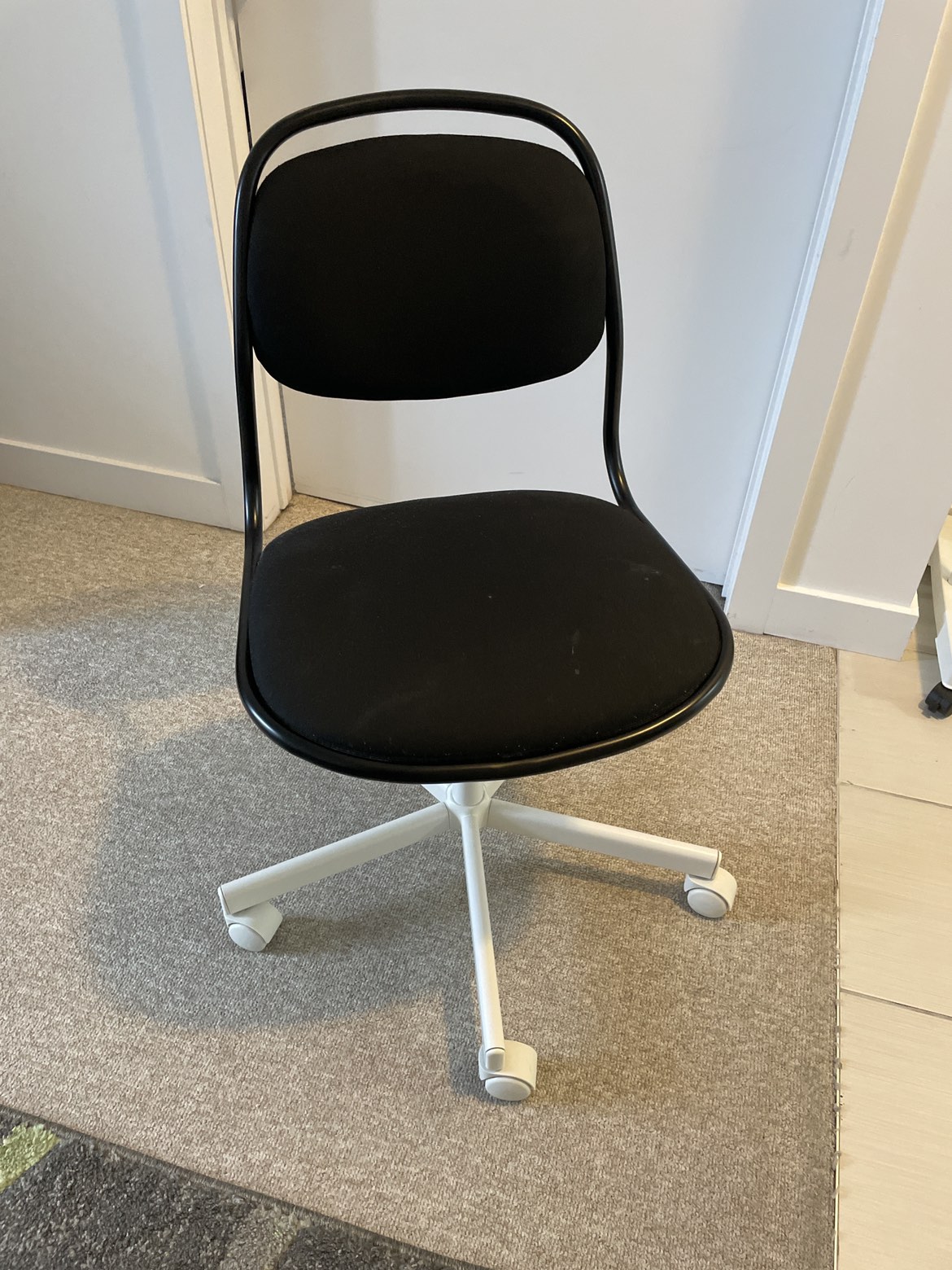 Ikea Chair
