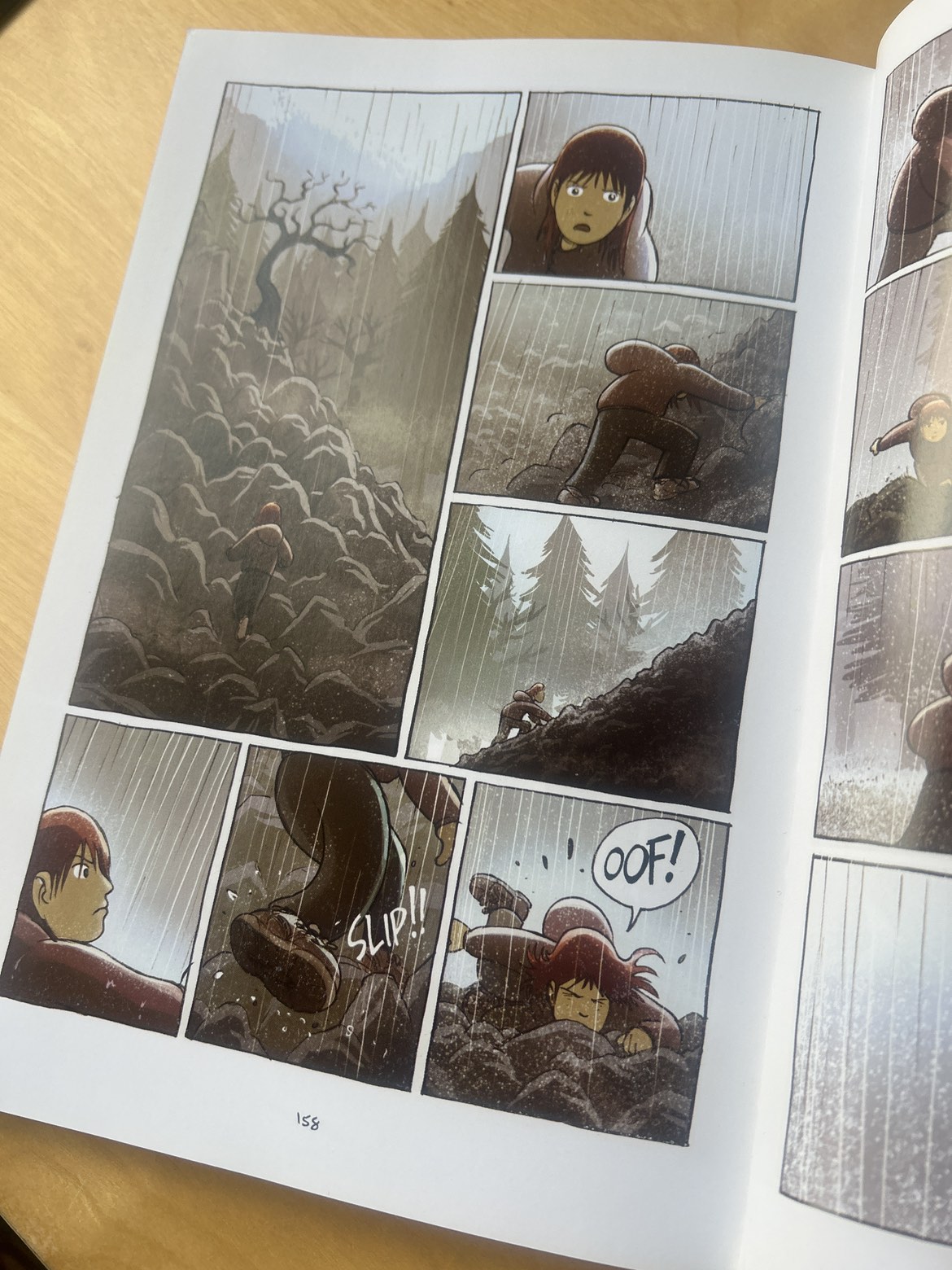 Amulet book one the stone keeper image indicator(3)