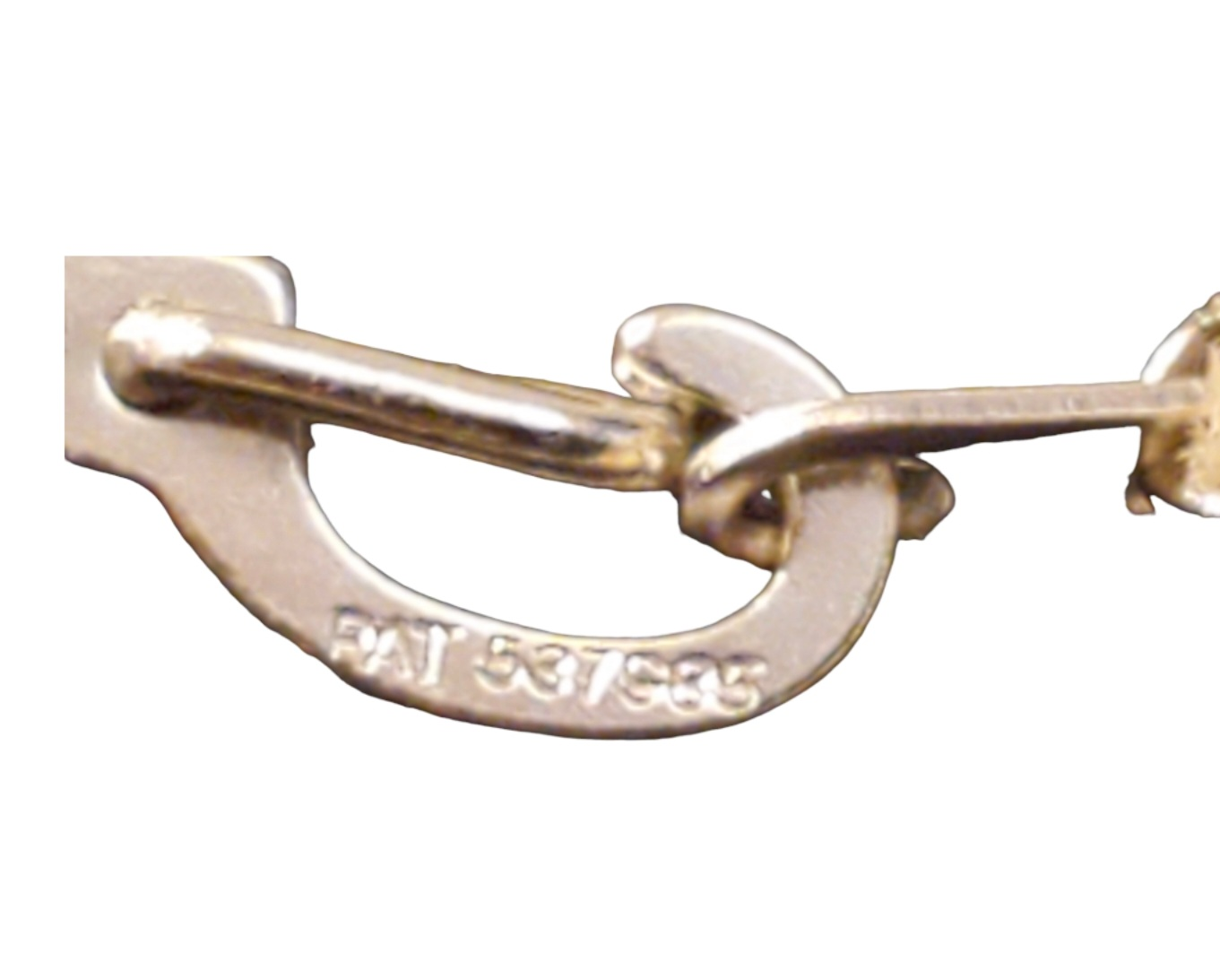 #92 vtg. jewellry image indicator(3)