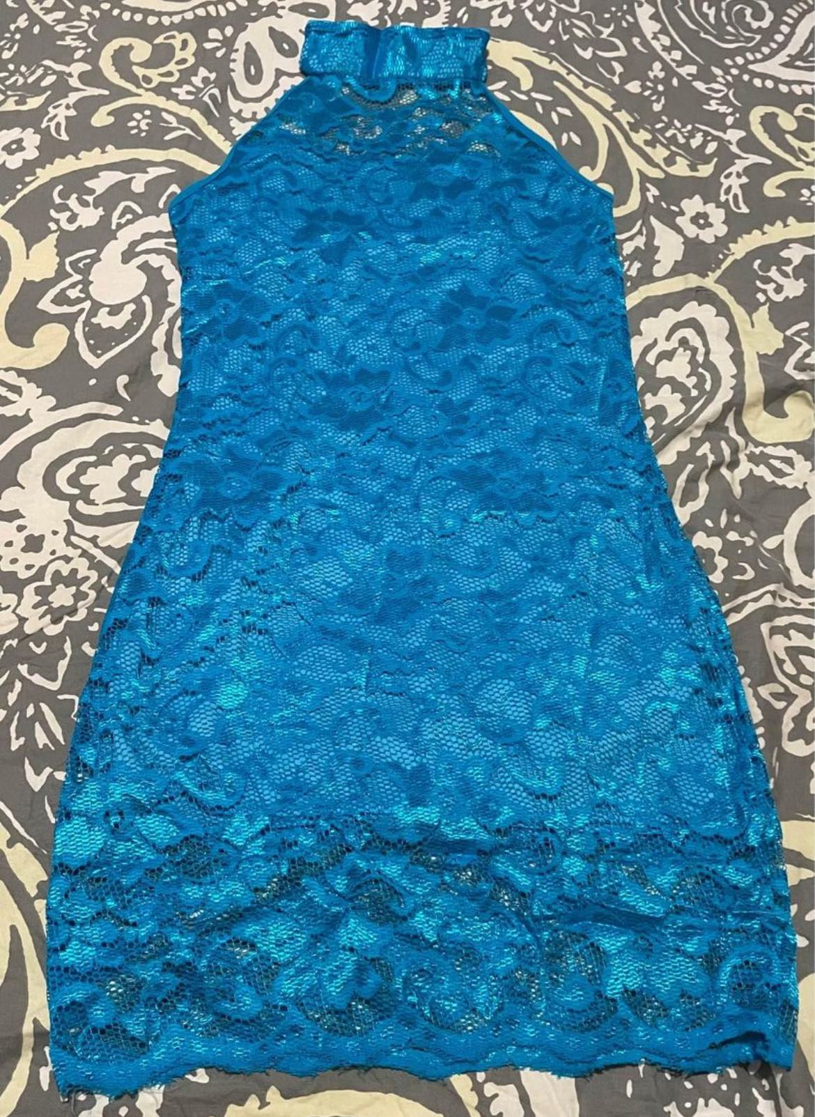 Dress thumbnail