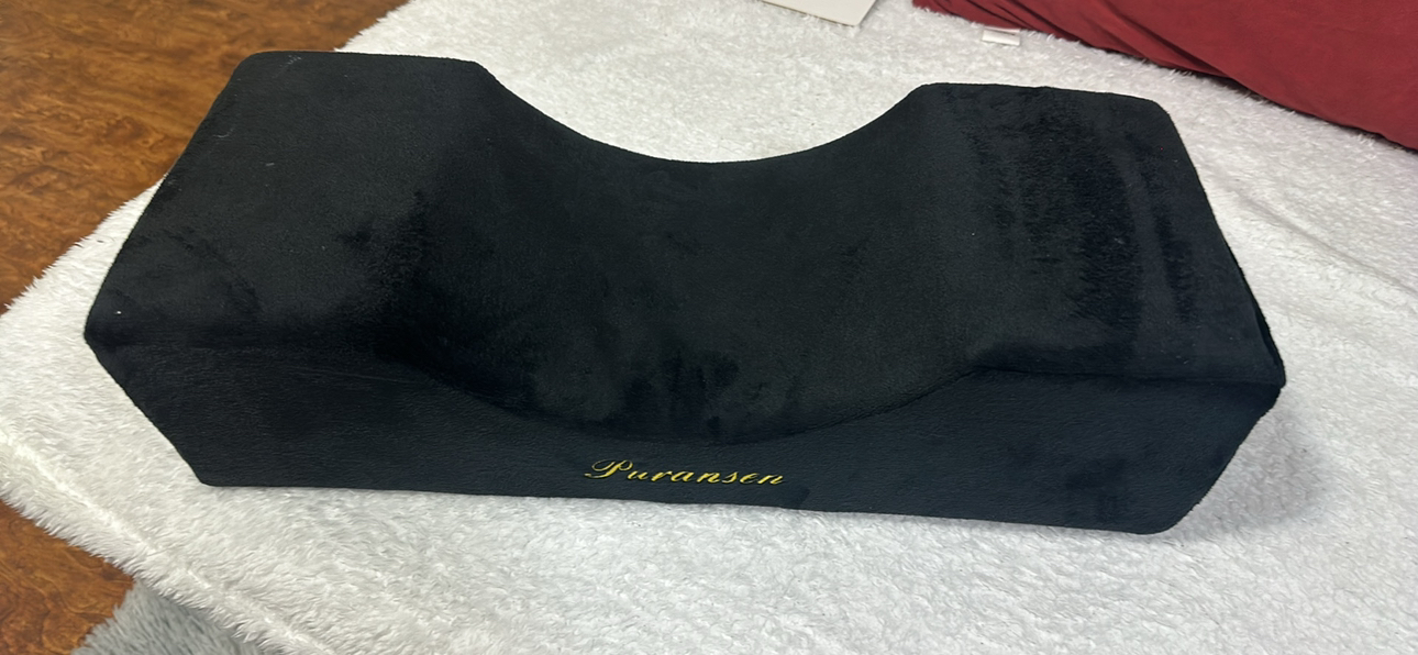 Pillow for Lash Extension - photo 4
